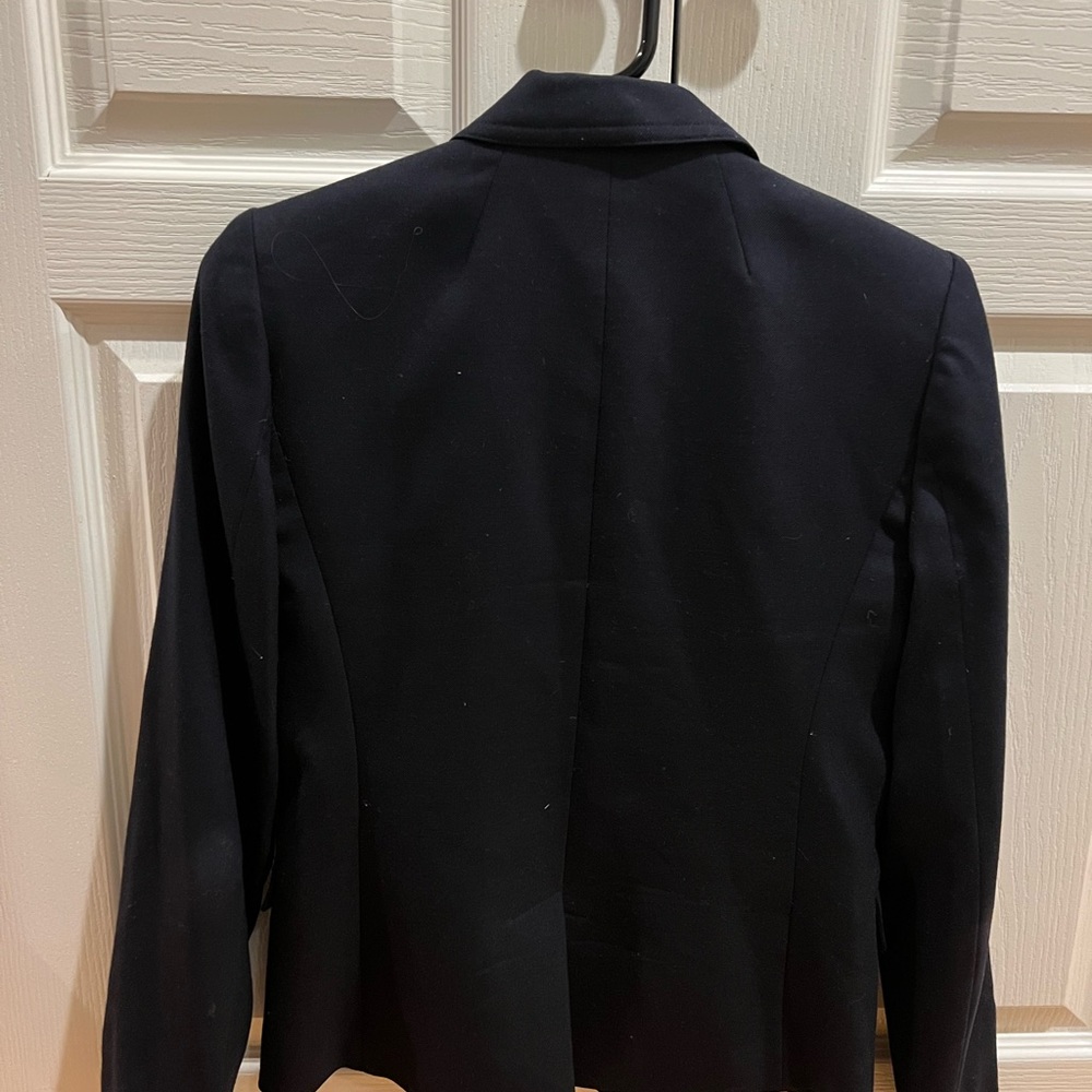 J. Crew - Picture 4 of 4